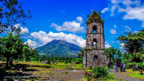 Bicol Region’da gezilecek en iyi 10 yer - Tripadvisor