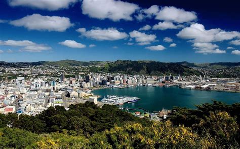 Wellington Wallpapers - Wallpaper Cave