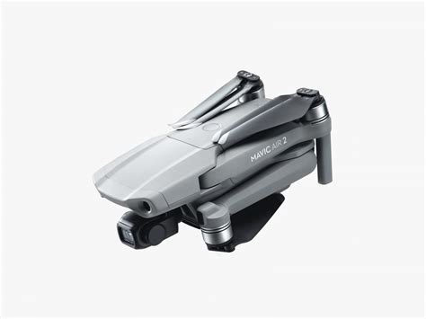 DJI Mavic Air 2 Review: The Best Drone for Taking Photos and Videos ...