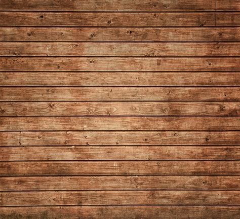 Free photo: Wood - Brown, Craft, Crafting - Free Download - Jooinn