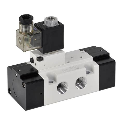 mindman pneumatic dealers cylinder FRLS solenoid valves mindman ...