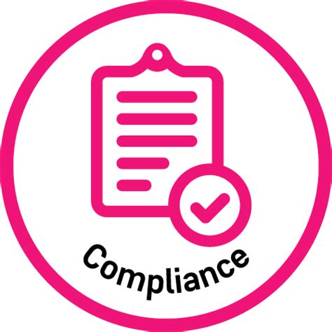 Compliance & Governance (Old) — Sustainability, HSE & Social Impact software