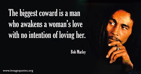 Bob Marley Quotes About Love. QuotesGram