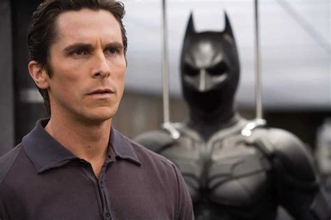 Batman Actors Ranked from Worst to Best - Comic Watch