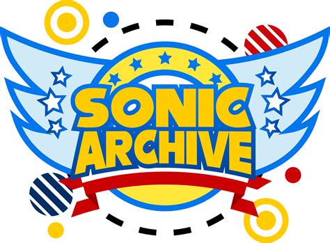 Spin Dash - Sonic Archive