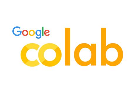 Colab from Google - CruzeTechs- Data Science & Cloud