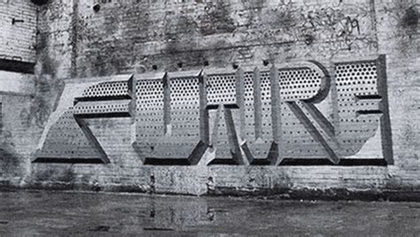 roa graffiti | Tag | PrimoGIF