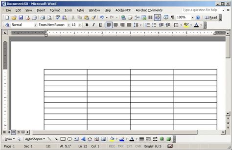 templates in wordpad - Yahoo Image Search Results | Diy craft projects ...