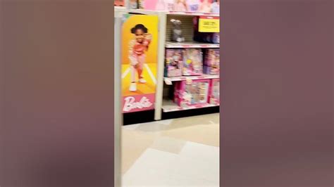 Amazing Cute 4 Year Old Girl Goes Toy Shopping at Fred Meyer Eagle River, Alaska #toyshopping # ...