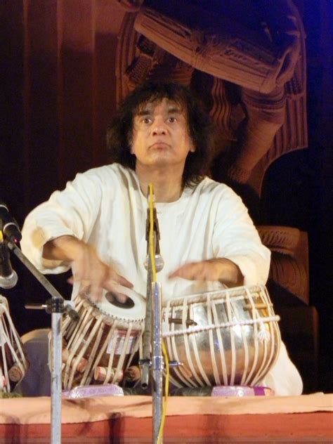 16 Famous Indian Musicians That Everyone Should Know About