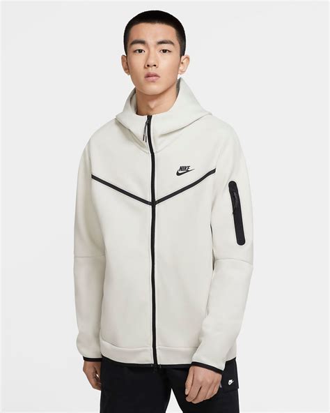 New Nike Tech Fleece Hoodies for Fall 2020 | SportFits.com