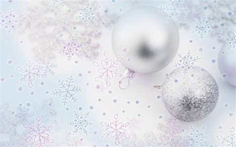 White Christmas Wallpapers - Wallpaper Cave