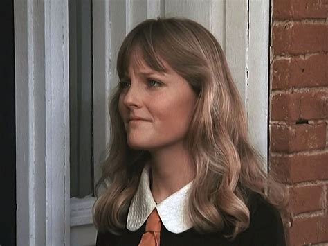 Ben's wife Cindy The Waltons Tv Show, Patrick Duffy, Vintage Girdle, Richard Thomas, Walton ...