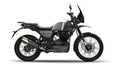 Royal Enfield Himalayan 650 Price, Images, Reviews and Specs | Autocar India