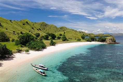 Countries With The Longest Coastline - WorldAtlas