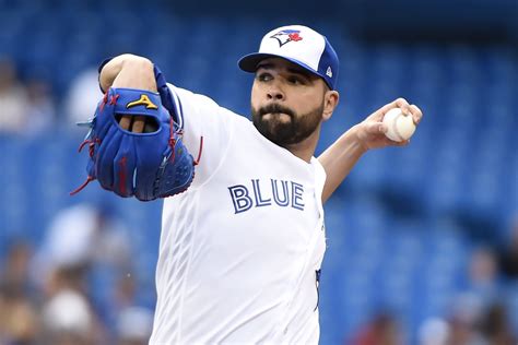 Garcia can't find the winning formula for the Blue Jays | Toronto Sun