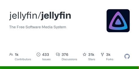 jellyfin/EndPointInfo.cs at master · jellyfin/jellyfin · GitHub