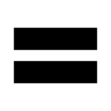 Fairness Equals Sign, Diatribe, Fire Ants, Ice And Spice, Tattoo Now, Sentence Writing, Custom ...