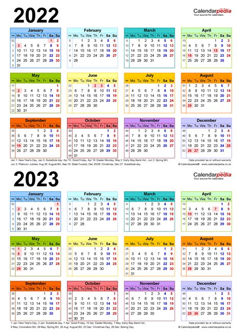 Spu Academic Calendar 2022-23 - Printable Word Searches