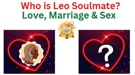 Who is Virgo Soulmate for Love, Dating & Relationship