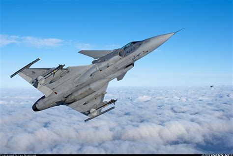 Gripen | Fighter jets, Aircraft, Fighter