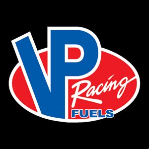 Search: vp race fuel Logo PNG Vectors Free Download