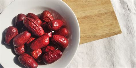 40+ Free Jujube & Red Dates Images - Pixabay