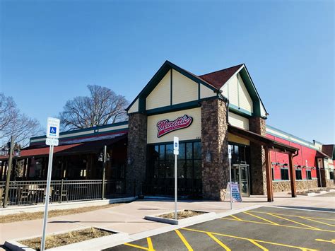 Moretti's restaurant in Morton Grove scheduled to open in coming week ...