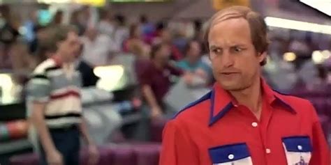 10 Underrated Woody Harrelson Roles Nobody Talks About