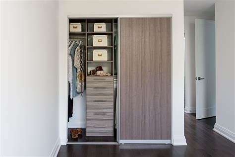 Custom Closet Doors Boca Raton | Dandk Organizer