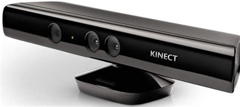 Kinect on PC: more expensive, less useful, still exciting | PC Gamer