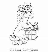 Coloring Page Kids Digital Stamp Cartoon Stock Vector Royalty Free  sketch template