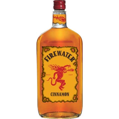 Firewater cinnamon whiskey price in kenya-dial a drink kenya-online delivery