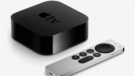 Apple may release a cheaper Apple TV streaming device in 2022, says Kuo | AppleInsider