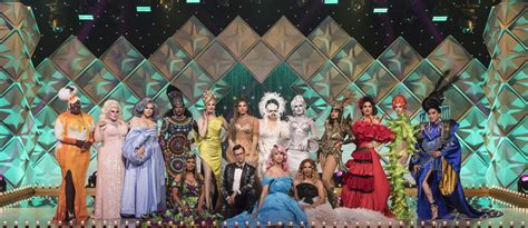 Canada’s Drag Race Season 2: Where Are the Contestants Today?