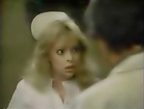 Amy - General Hospital 80s Image (26325536) - Fanpop