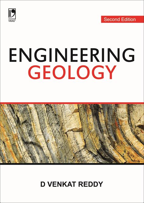 Engineering Geology