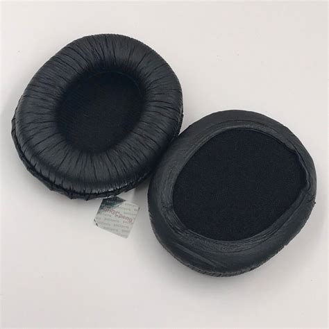 Sony Mdr 7506 Replacement Pads - New Product Assessments, Prices, and ...