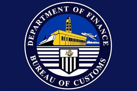 P80-M Worth Of Shabu Seized By Customs | Journal Online