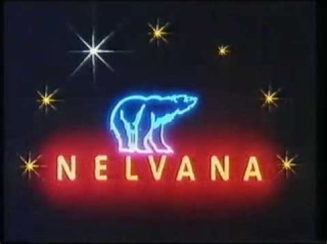 Nelvana Limited (1985) - YouTube