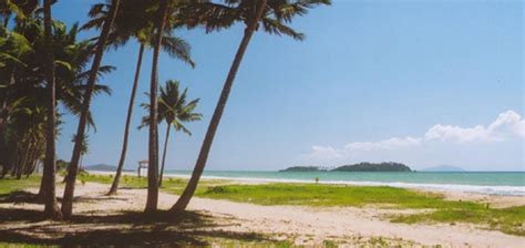 Punta Santiago Beach, Humacao, Puerto Rico | BoricuaOnline.com