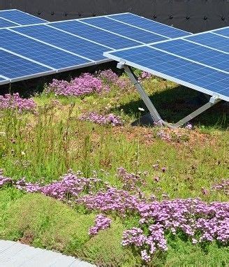 Product of the Day | Roof solar panel, Solar panels, Outdoor decor