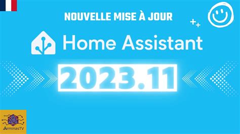 Home Assistant 2023.11: Todo Entity, Tile Map States, Person