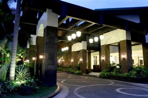 THE SULO RIVIERA - Prices & Hotel Reviews (Quezon City, Philippines)