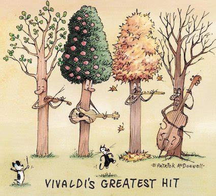 How hard is it REALLY to play Vivaldi's Four Seasons on the violin ...