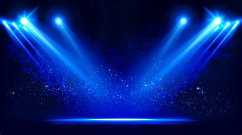 Stage Light Images – Browse 1,719,827 Stock Photos, Vectors, and Video ...