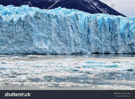 9 Lambert glacier Images, Stock Photos & Vectors | Shutterstock