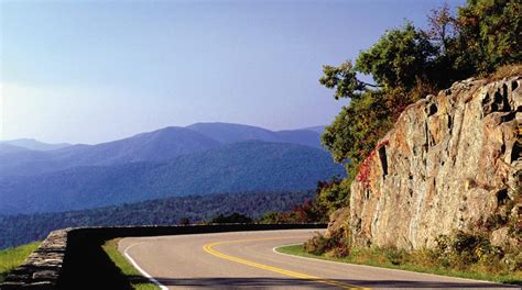 Visit Luray: 2024 Travel Guide for Luray, Virginia | Expedia