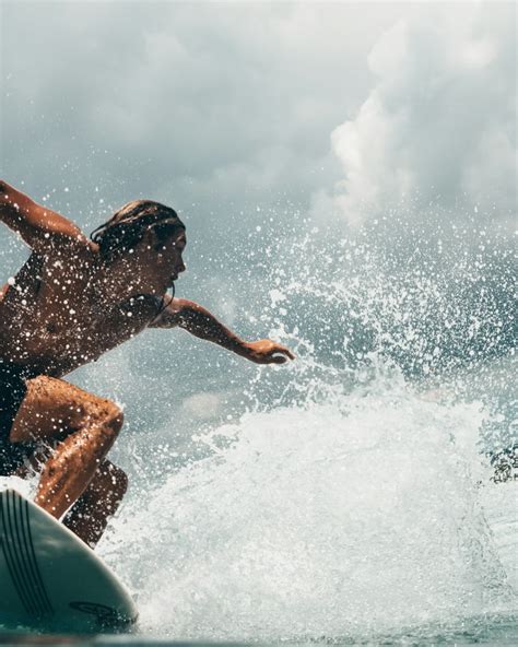 500+ Surfing Pictures [HD] | Download Free Images on Unsplash