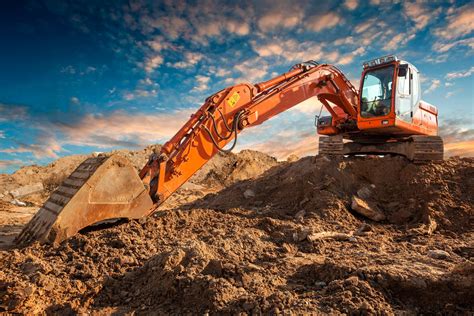 About Sioux Falls Excavating Company First Rate Excavate | Sioux Falls, SD | First Rate Excavate